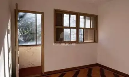 Apartamento com 2 quartos à venda na Rua Sarmento Leite, 1052, Centro Histórico, Porto Alegre