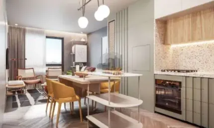 Apartamento com 1 quarto à venda na Avenida Ipiranga, 6929, Partenon, Porto Alegre