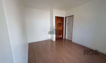 Apartamento 2 dormitórios à venda Azenha Porto Alegre/RS