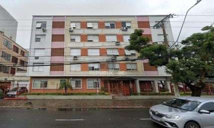 Apartamento 3 dormitórios à venda Azenha Porto Alegre/RS