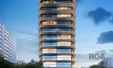 Apartamento 2 dormitórios à venda floresta porto alegre/rs