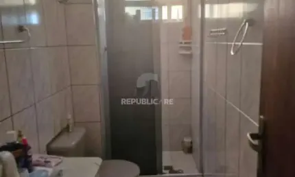 Apartamento 2 dorm. + vaga 53m² medianeira - porto alegre
