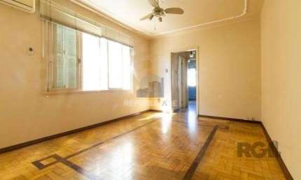 Apartamento 2 dormitórios à venda Floresta Porto Alegre/RS