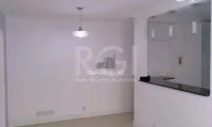 Apartamento para Venda - 72,13m², 02 dormitórios, Teresópolis