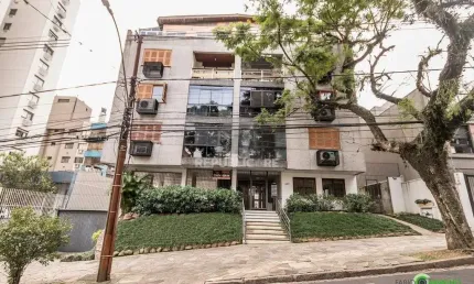 Apartamento para Venda - 112.76m², 3 dormitórios, sendo 1 suites, 3 vagas - Higi
