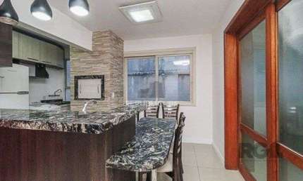 Apartamento para Venda - 80.44m², 2 dormitórios, Floresta
