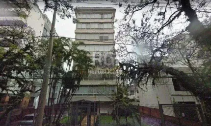 Cobertura para Venda - 380m², 3 dormitórios, sendo 1 suites, 2 vagas - Moinhos D