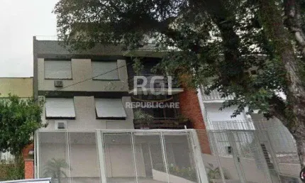 Apartamento para Venda - 73.57m², 2 dormitórios, Higienópolis