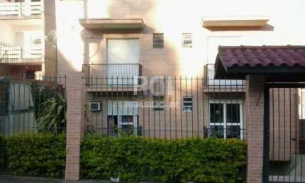 Cobertura para Venda - 80m², 2 dormitórios, Jardim Do Salso