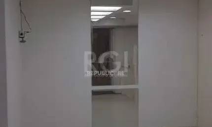 Loja para venda - 26m², 0 dormitórios, moinhos de vento
