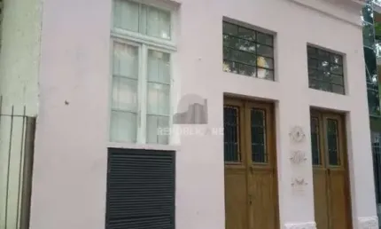 Pré io para venda - área de 178.2m²,   na av independência - bom fim