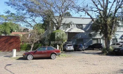 Area para Venda - 2000m², 0 dormitórios, Teresópolis