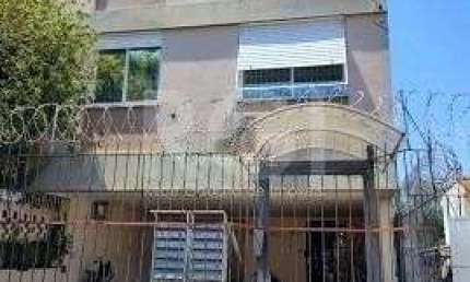 Apartamento a venda 64m², 2 dormitórios, Teresópolis
