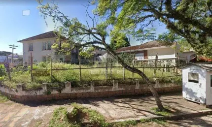 Terreno para Venda - 0m², 0 dormitórios, Teresópolis