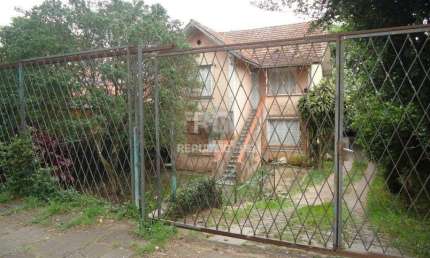 Terreno para Venda - 884m², 0 dormitórios, Teresópolis
