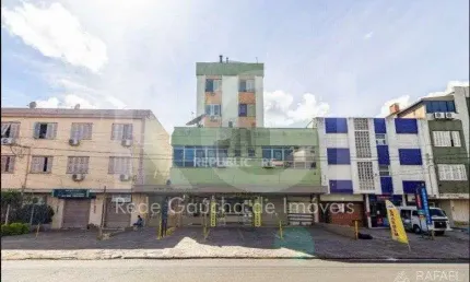 Apartamento para venda - 55.55m², 2 dormitórios, azenha