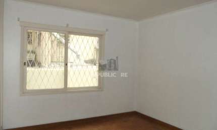 Apartamento para Venda - 73.31m², 2 dormitórios, Medianeira