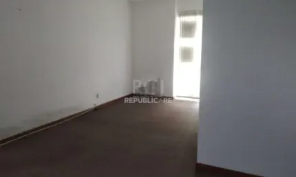 Conjunto/Sala para Venda - 52.25m², 0 dormitórios, Azenha