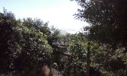 Terreno para Venda - 456.5m², 0 dormitórios, Santa Tereza