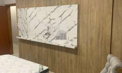 Apartamento com 2 quartos à venda na Avenida Doutor Carlos Barbosa, 835, Medianeira, Porto Alegre
