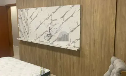 Apartamento com 2 quartos à venda na Avenida Doutor Carlos Barbosa, 835, Medianeira, Porto Alegre