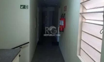 Cobertura para Venda - 91.91m², 1 dormitório, Teresópolis