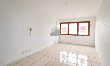 Conjunto/Sala para Venda - 30.39m², 0 dormitórios, Azenha