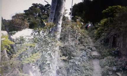 Terreno para Venda - 0m², 0 dormitórios, Teresópolis