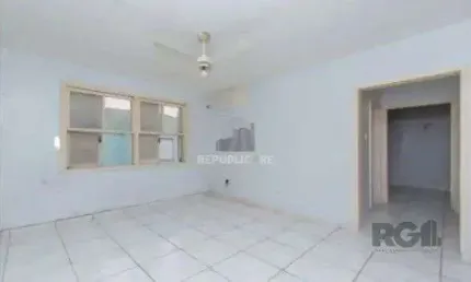 Apartamento com 2 quartos à venda na Rua Orfanotrófio, 1051, Teresópolis, Porto Alegre