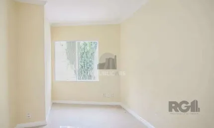 Apartamento 2 dormitórios à venda petrópolis porto alegre/rs