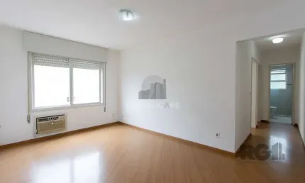 Apartamento com 2 quartos à venda na Rua Marcílio Dias, 1076, Menino Deus, Porto Alegre