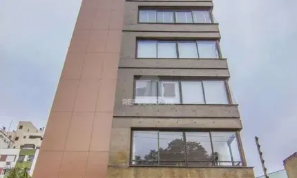 Apartamento 2 dormitórios à venda Menino Deus Porto Alegre/RS
