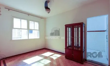 Apartamento para venda, 2 quartos, 66m² privativos, Azenha