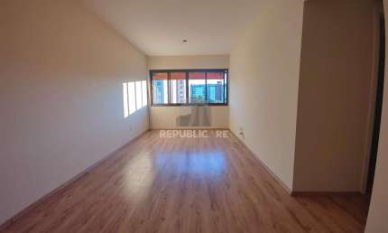 apartamento a venda no bairro Cidade baixa em Porto Alegre-RS