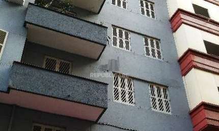 Apartamento para Venda - 101.22m², 3 dormitórios, Centro Histórico