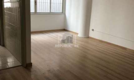 Conjunto/Sala para Venda - 50.58m², 0 dormitórios, Centro Histórico