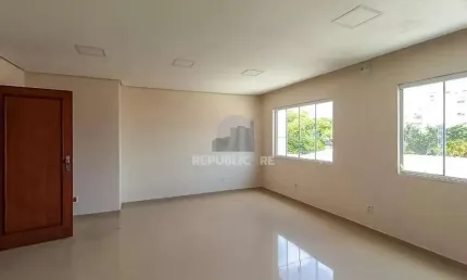 Apartamento 2 dormitórios à venda no Bairro Santo Antônio