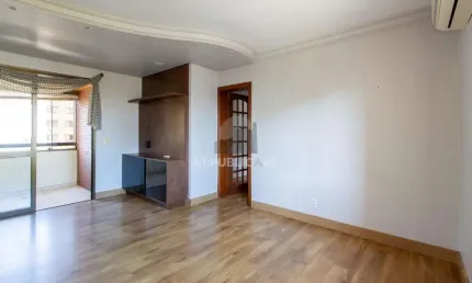 Apartamento 3 dormitórios à venda Cidade Baixa Porto Alegre/RS