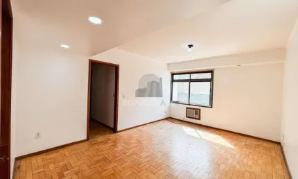 Apartamento 3 dormitórios à venda Santana Porto Alegre/RS