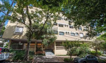 Apartamento 3 dormitórios à venda Moinhos de Vento Porto Alegre/RS