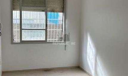 Apartamento 2 dormitórios à venda Praia de Belas Porto Alegre/RS