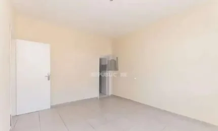 Apartamento de 3 quartos no bairro Auxiliadora em Porto Alegre