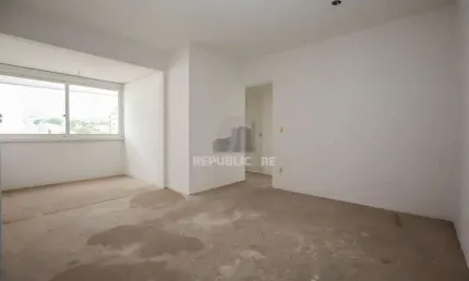 Apartamento à venda no bairro Chácara das Pedras em Porto Alegre/RS