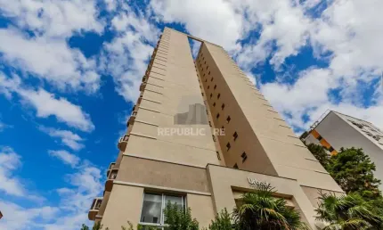 Apartamento 2 dormitórios à venda petrópolis porto alegre/rs