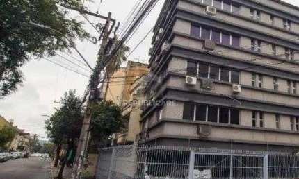 SALA COMERCIAL RUA JOAQUIM NABUCO CIDADE BAIXA PORTO ALEGRE