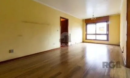 Apartamento 3 dormitórios à venda Menino Deus Porto Alegre/RS