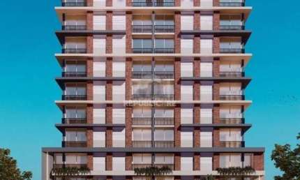 Apartamento 2 dormitórios à venda Centro Capão da Canoa/RS