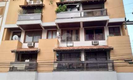 Ótimo apartamento de 1 dormitório no centro de São Leopoldo
