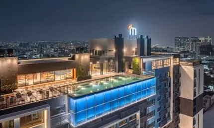 Apartamento 1 dormitórios à venda cidade baixa porto alegre/rs