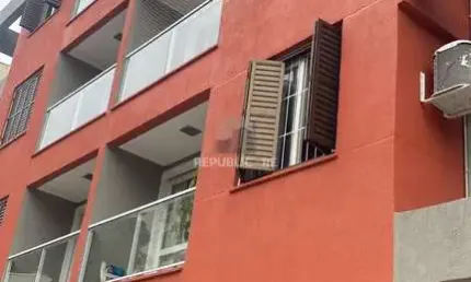 Apartamento 1 dormitórios à venda centro histórico porto alegre/rs